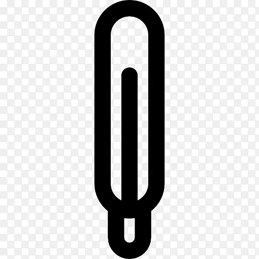 ����ˮ���¶ȼ������¶Ȼ����¶ȼ�ͼ��-������