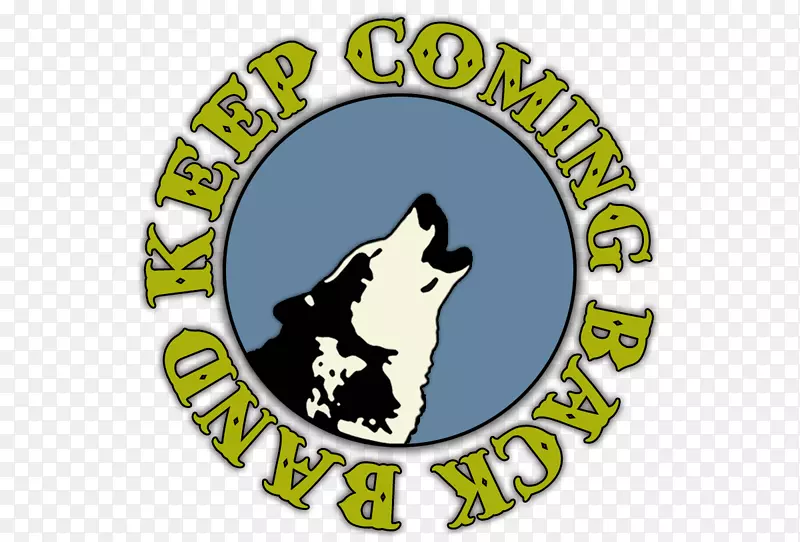 ��ʼ����ҵ��Kirkens by misjon tyritoppenƷ�Ʋ���-��-������