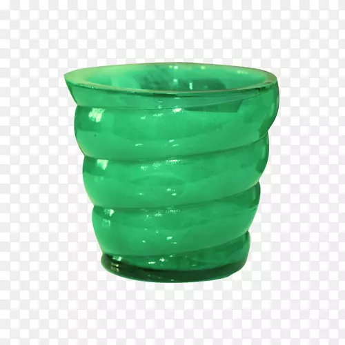 ��ɫ���ϲ����β�����-Pelicano-������