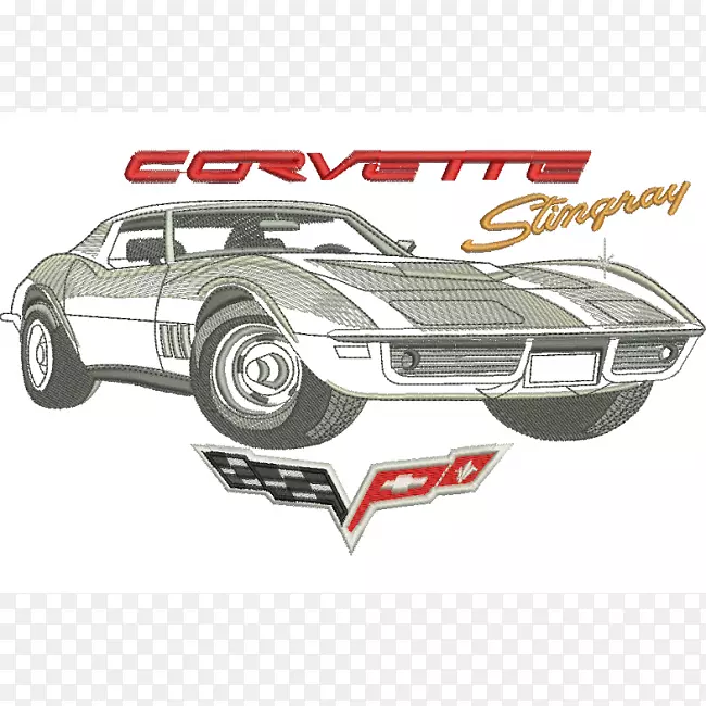 ���ո��ܳ��������-����-������