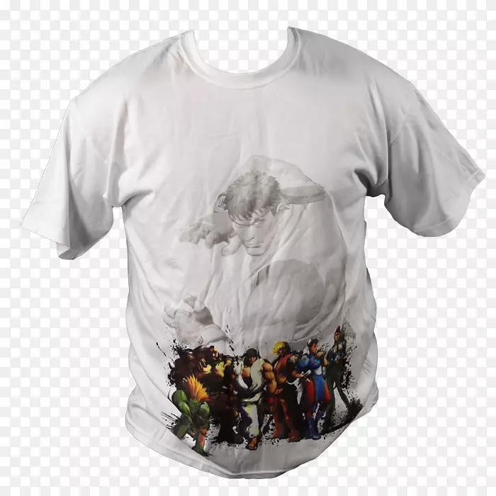 ��ͷȭ����T����-������