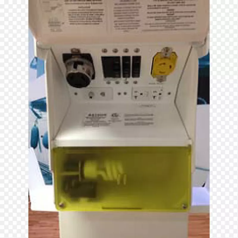 ����Ԫ����.�����豸-������