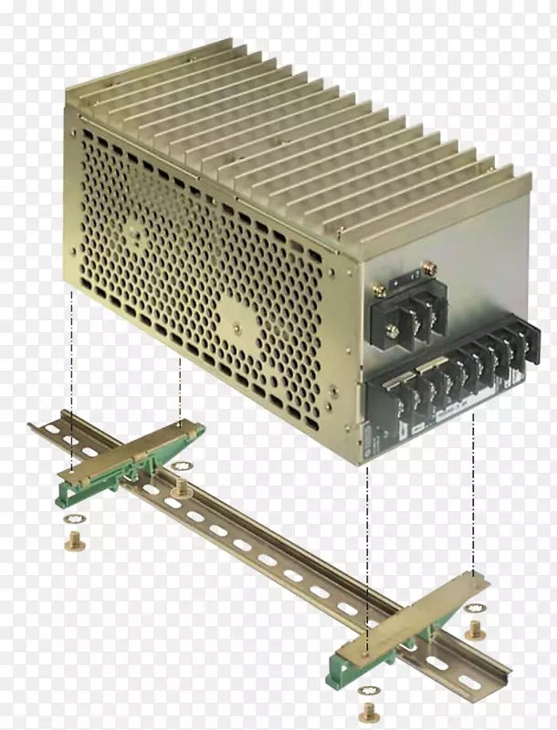 ����Ԫ����.���-������