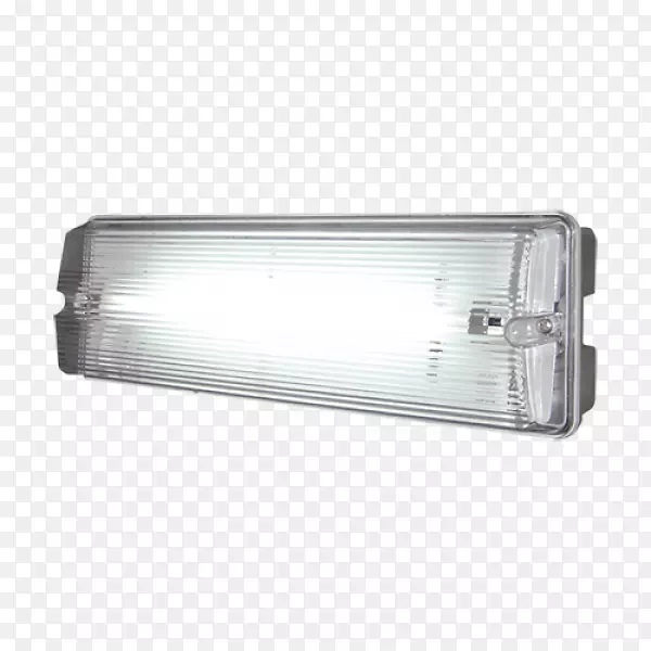 Ӧ�������ƾ�Ӧ������������-������