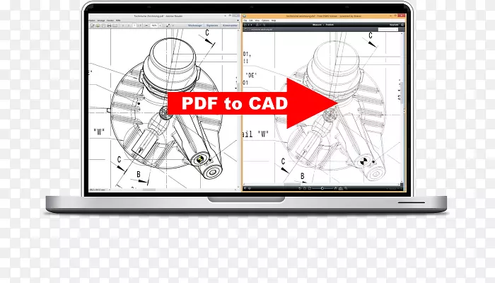 Ʒ�ƶ�ý�弼��-pdfת��Ϊjpg-������