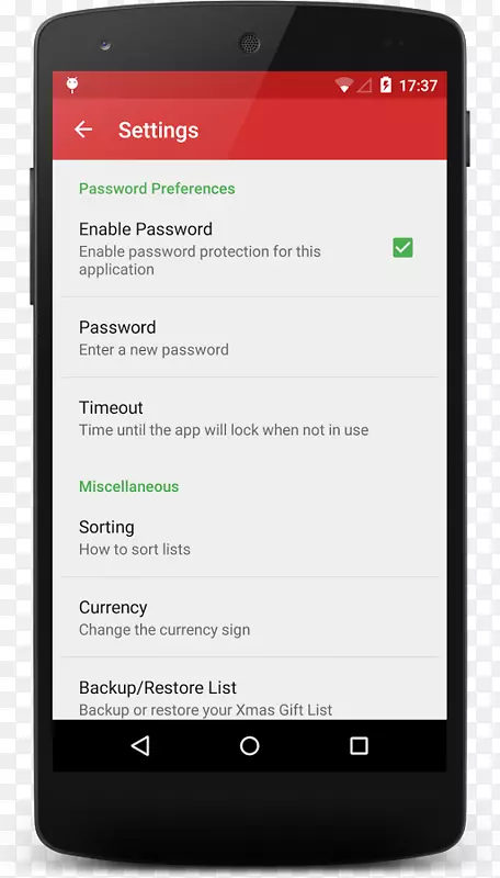 ��׿��Ϸ���Źȸ迪���ߴ�os-android-������