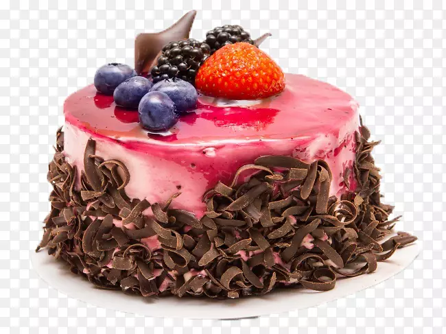 �ɿ����������յ����ڱ������֥ʿ����ˮ������-������