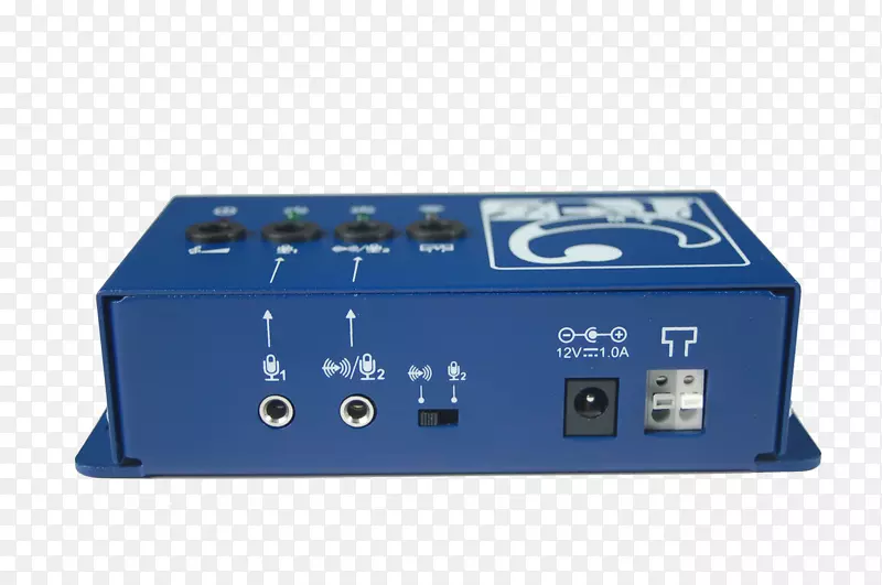 ��Ӧ��·�������Ŵ�������Ԫ��������������˷�-������