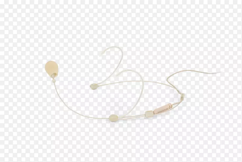 ��������.����-������