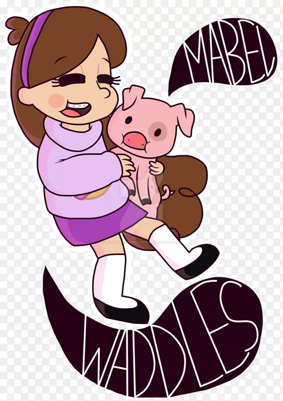 ��ָ������Ϊ������-Mabelҡҡ�λ�-������