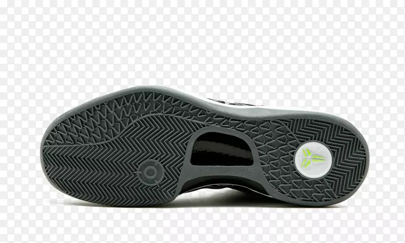 Ь����ѵ�����-������