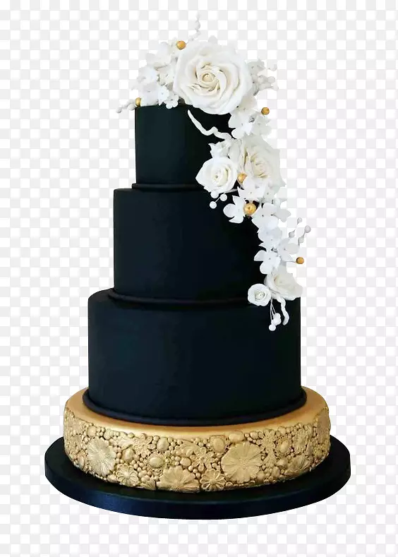 ��鵰����˪���յ�����ɿ����㵰��õ��-������