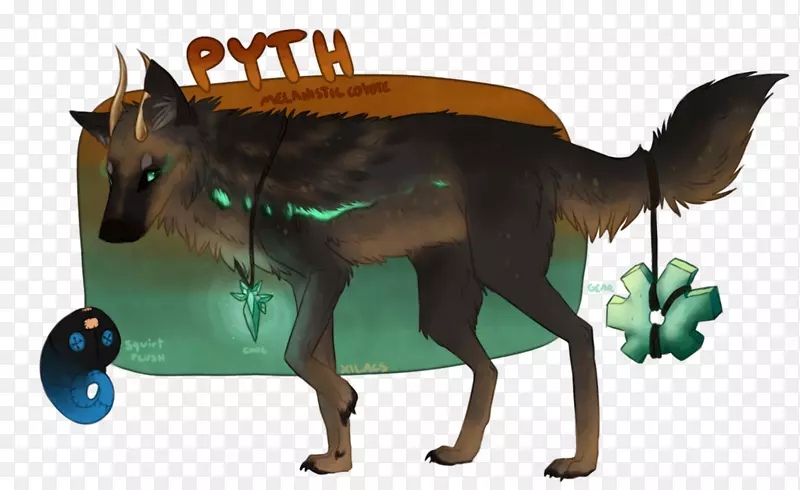 Ȯ����Ȯ�������-��-������