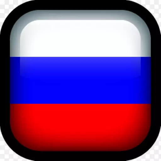 �µ�A7�µ�Q5�µ�A4�µ�a5-�µ�-������