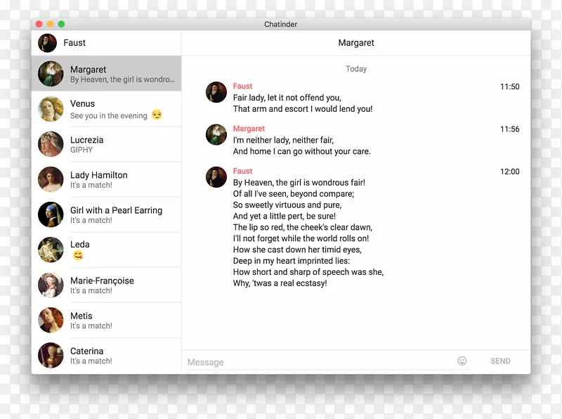 �����������ҳ��ͼ��ý������-������