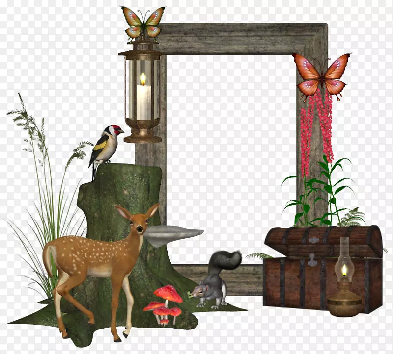 ѱ¹����Ұ������ѱ¹-������