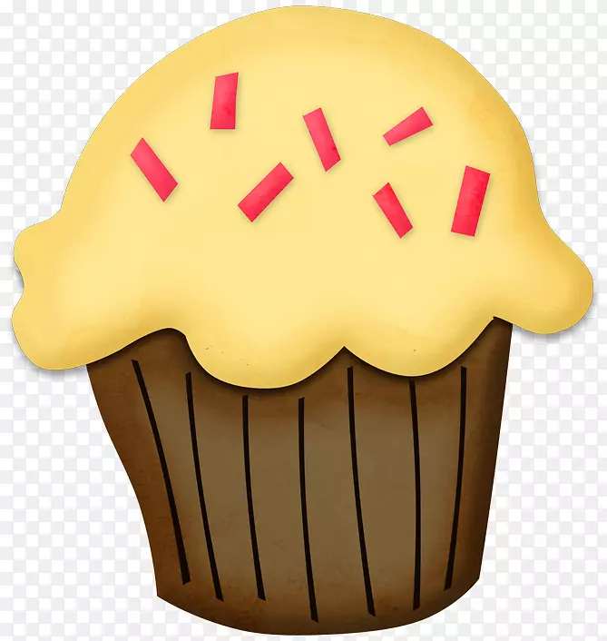 ���յ������ױ�������-������