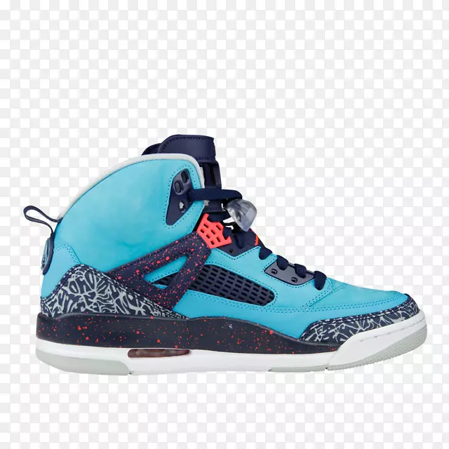 ���Ь�˶�ЬԶ��ѥ����Ь�Ϳ��˶�Ь-������