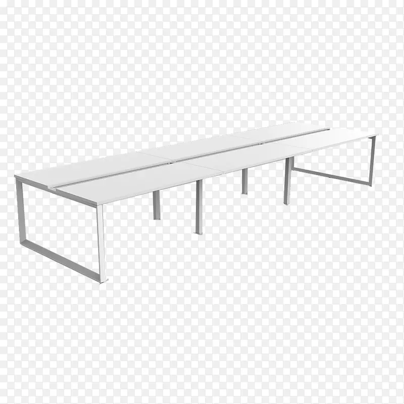 ���߽Ǳ�-������