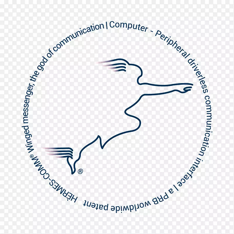 ��Ʒ�ƴ��������˱�־-��������-������