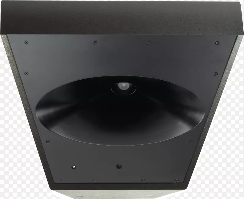 ������������-������