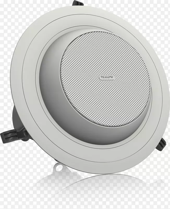 ҽ�Ʊ��պ�ҽ�Ʋ��������ü�������������ļ����Ӳ����װ.tannoy 800-������