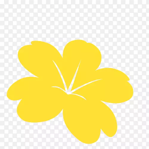 ���꿪��ֲ��Ҷ����-������