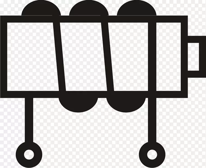 �������е綯�����ŵ����-������