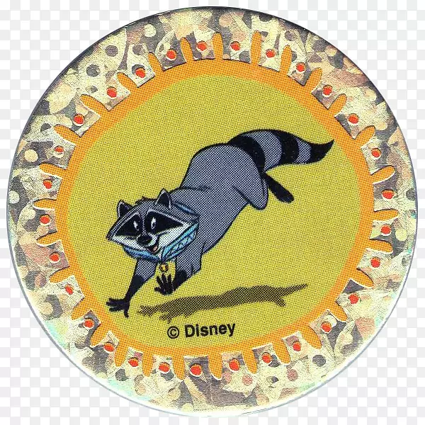 ʳ�⶯��-������