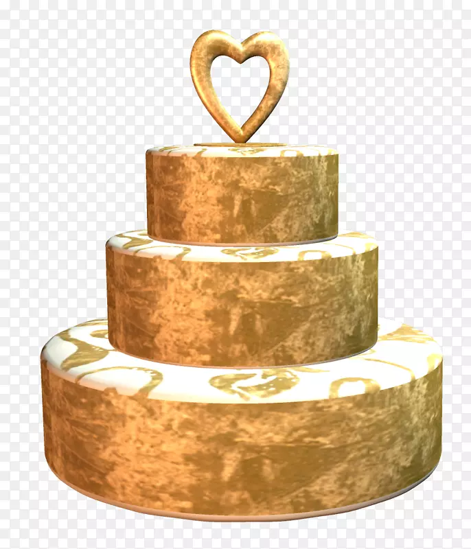 ��������ױ�ˮ���������յ����ɿ�������-����-������