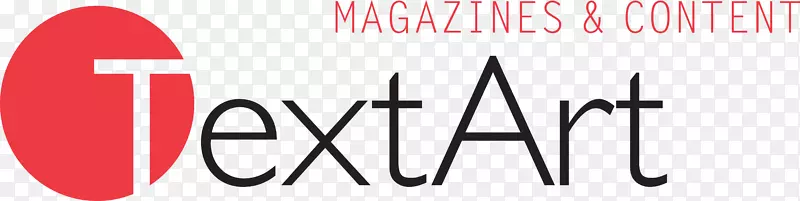 ���Ĳ�ר�ұ����������������ҵ��-������