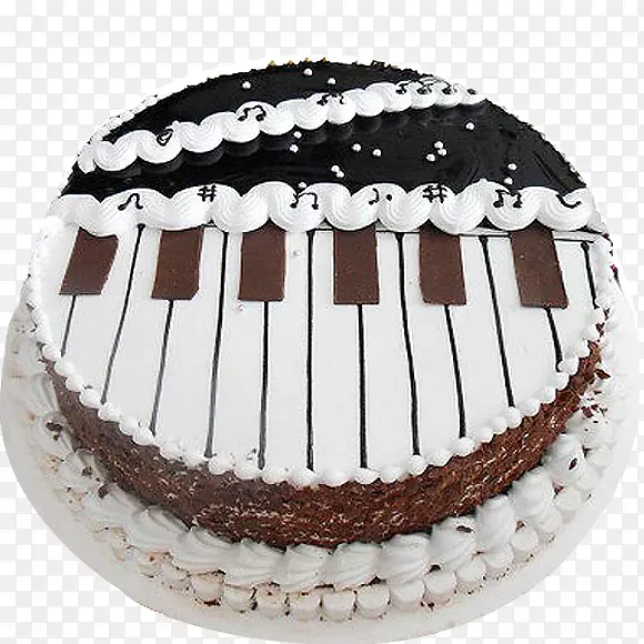 ��Ԫ���յ���̵����ɿ����������͵���-������