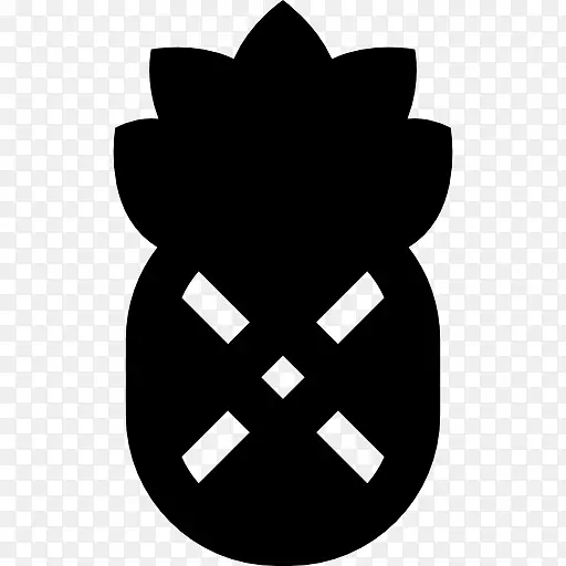 ��־�������-������