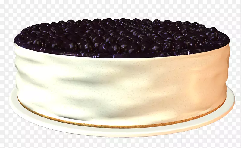 �ɿ����������յ���ˮ�������ݮ�ɵ���-������