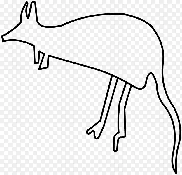 �Ĵ����ǻ滭������-�Ĵ�����-������