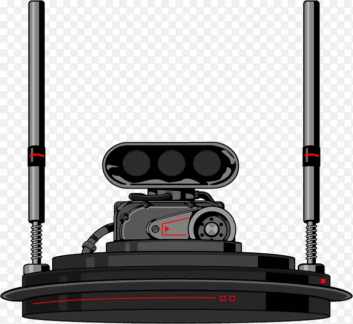 �������̫����ԡ���ӽ�Ŀ���Խ�Ŀ̫�չ���-������