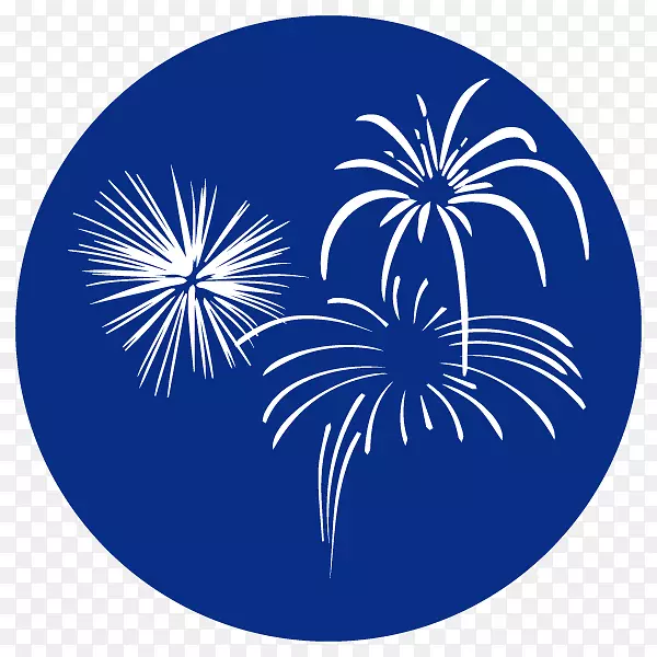 �����ֽ��������ּ����-������