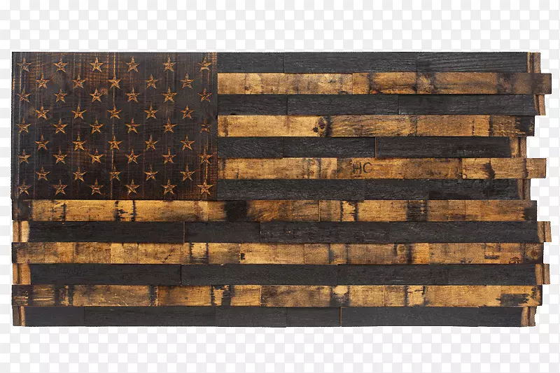 ľ��Ⱦɫ����.ľ��-������