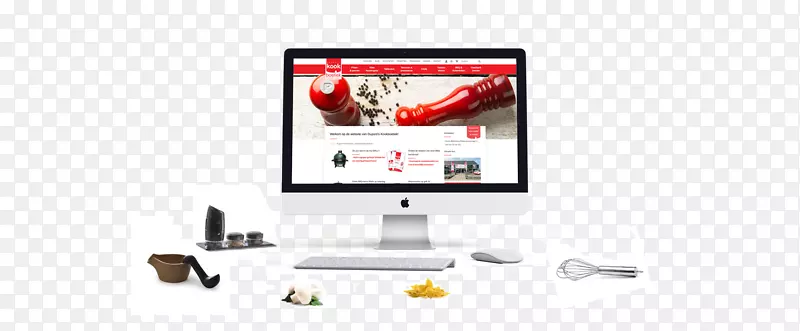 ���Լ�������ý��չʾ���Ʒ��-B2C-������