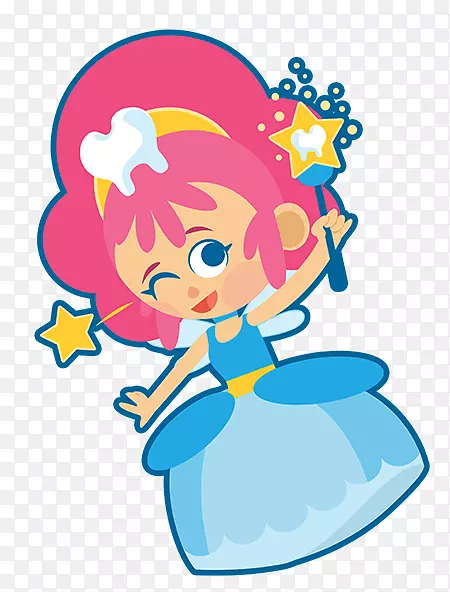 ����Ů�ۺ���������ѧ������-������