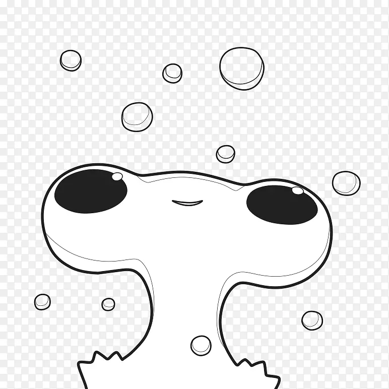 �ǻ�Բ������������.����-������