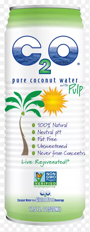 Ҭ��ˮҬ������.Ҭ��-������