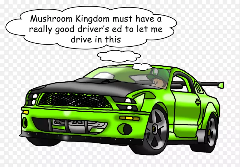 ������ʻ������ʻԱ�������ո�-������