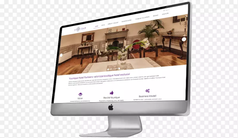 ���Լ�ض�ý��չʾ�������ӡˢ��Ʒ-������