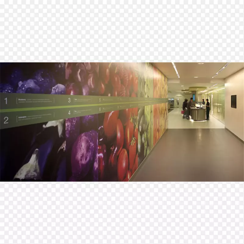 ������Ʒ������-������