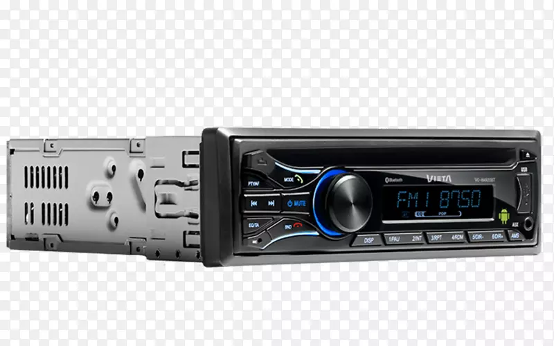 MP3��������ý��usb����-coche-������