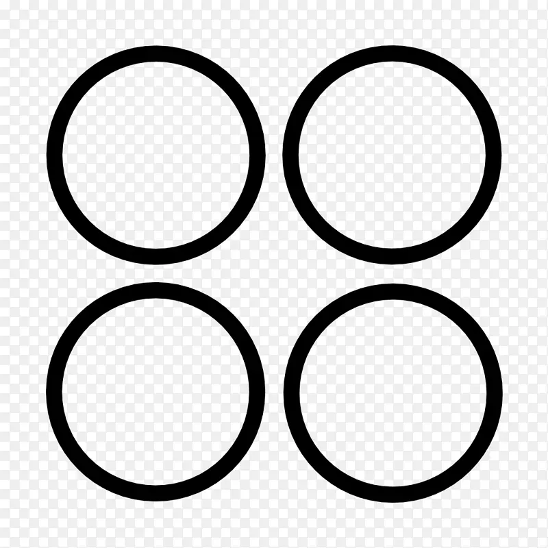 ���������ų�������.����-������