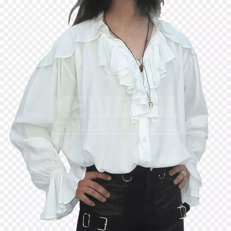 �������Ӽп�ţ�п�����ȹ����-������