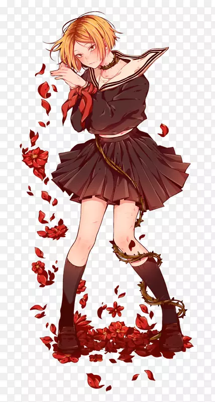 ������Ӱ-������