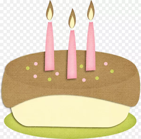 ���յ����ɿ�������-������